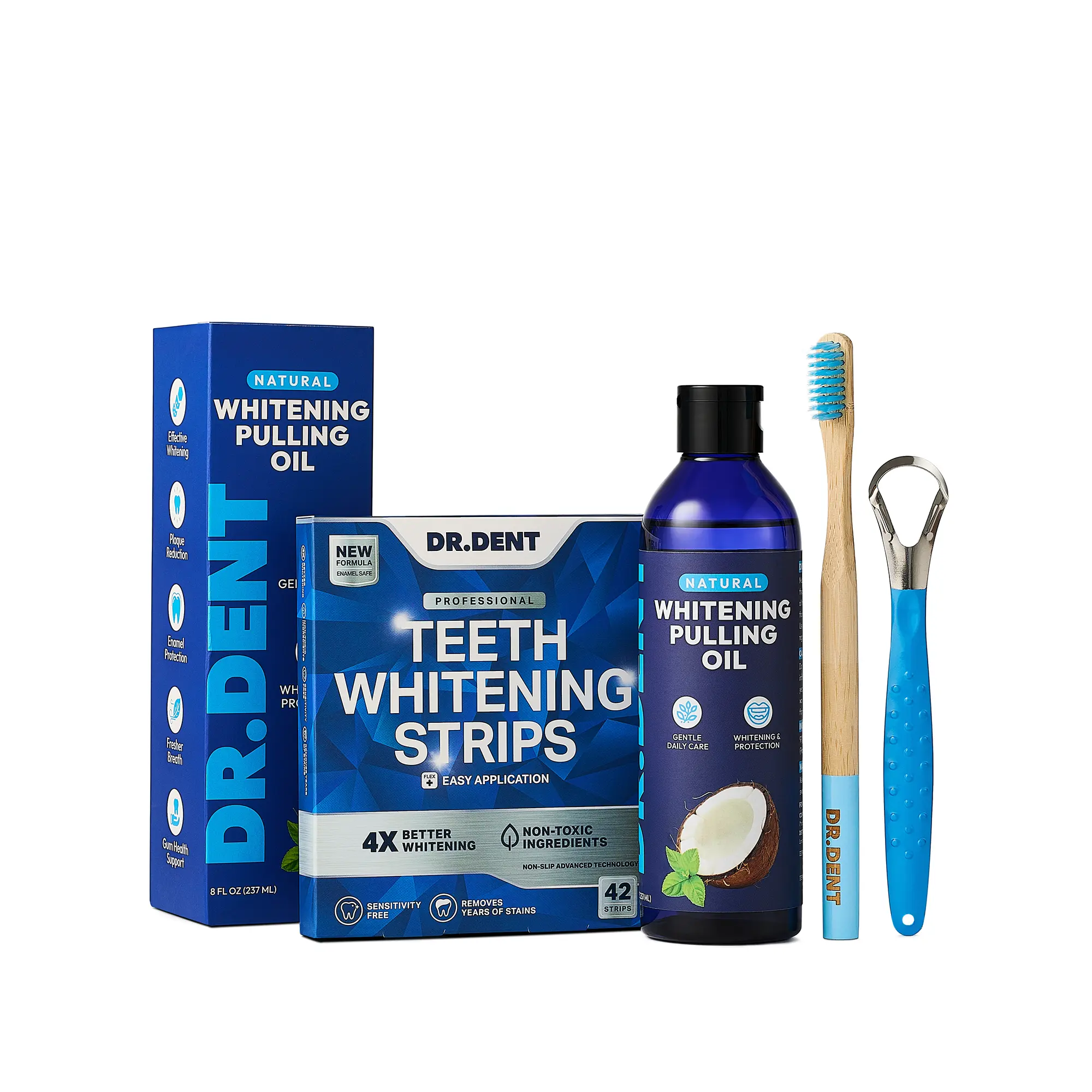 Bundle & SAVE 2